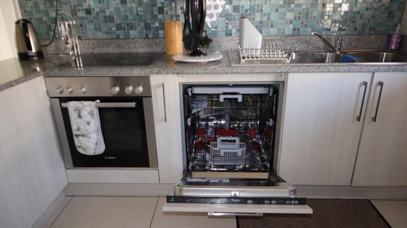2 Bedroom Property for Sale in De Bakke Western Cape